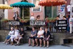 Cinque Terre, Italy #8